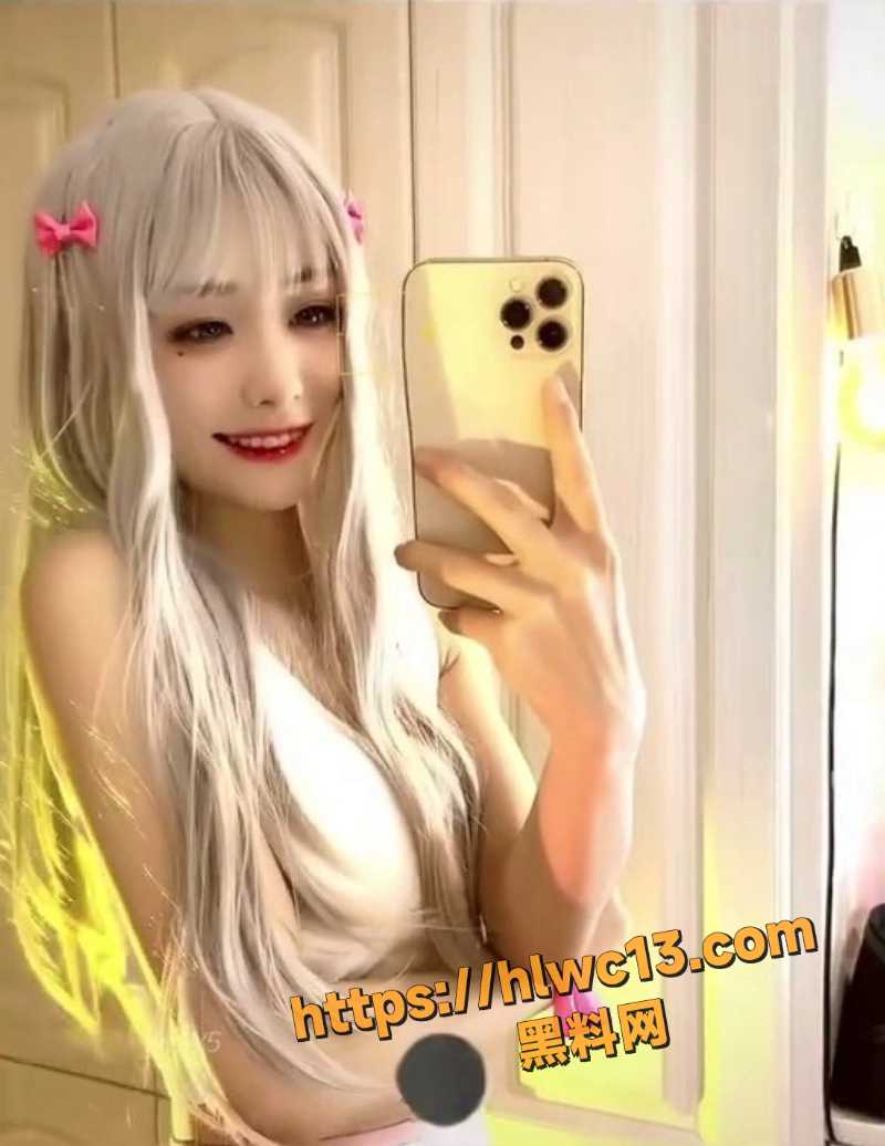  肖雅婷性爱视频流出1