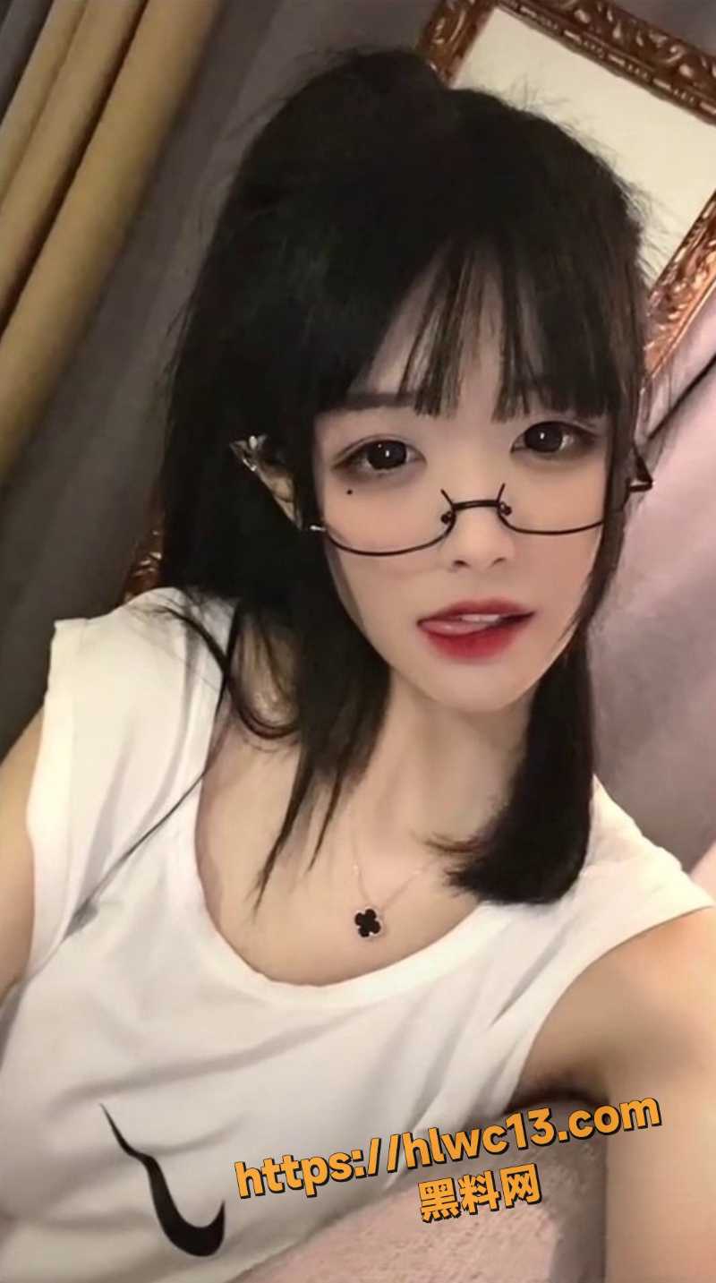 肖雅婷性爱视频流出2