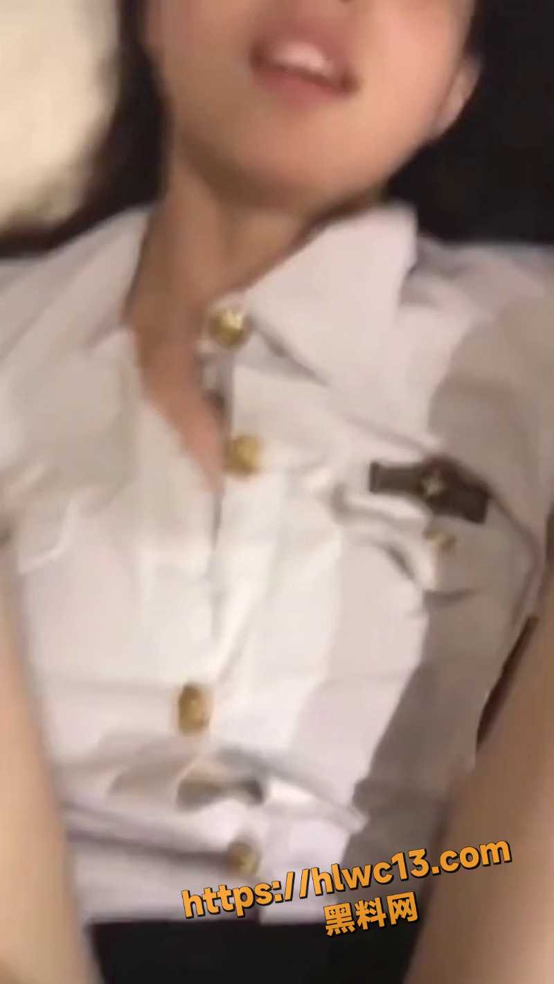 推特福利肖雅婷姬私密曝光4