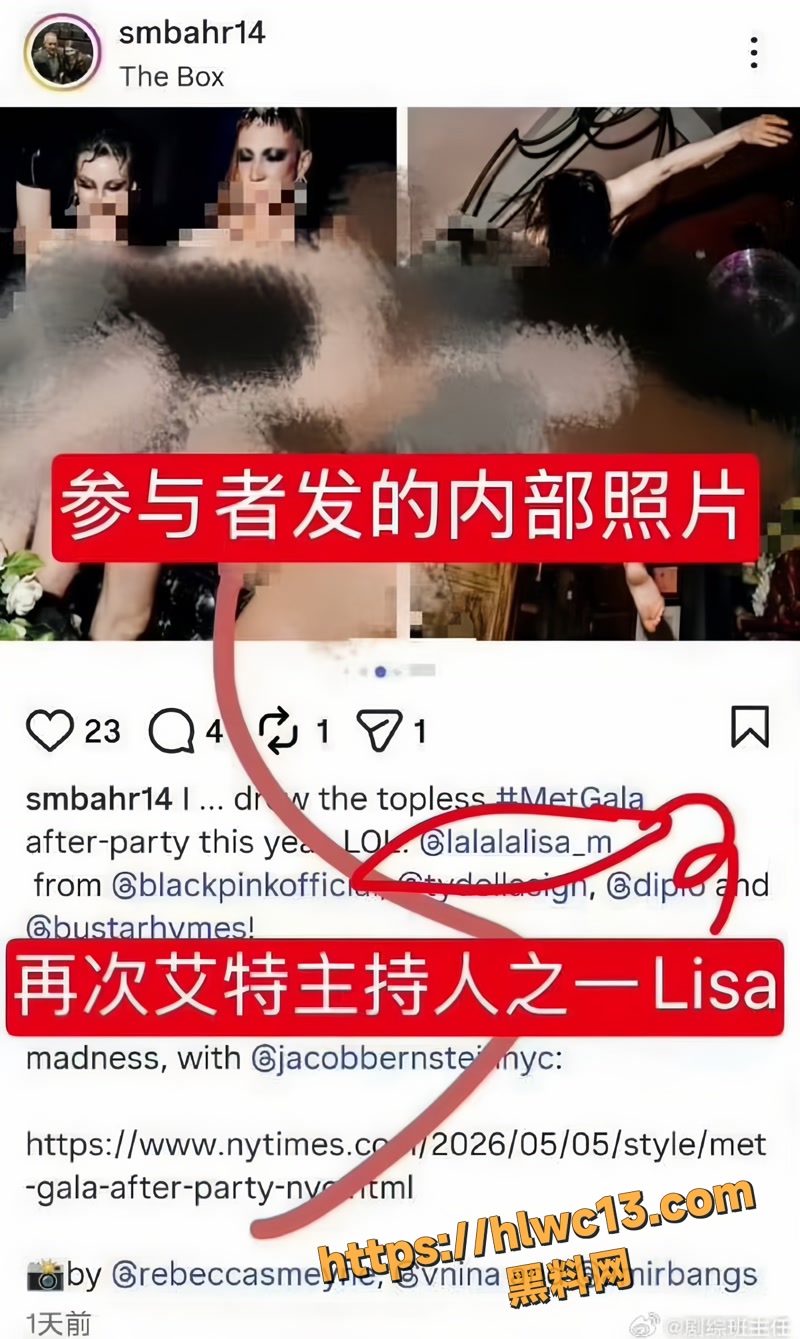 Lisa 8wm