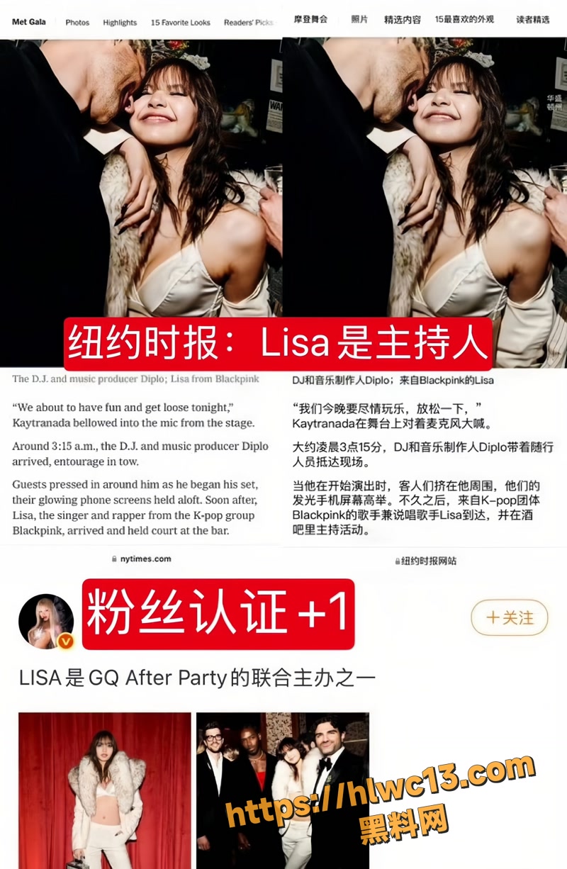 Lisa 11wm