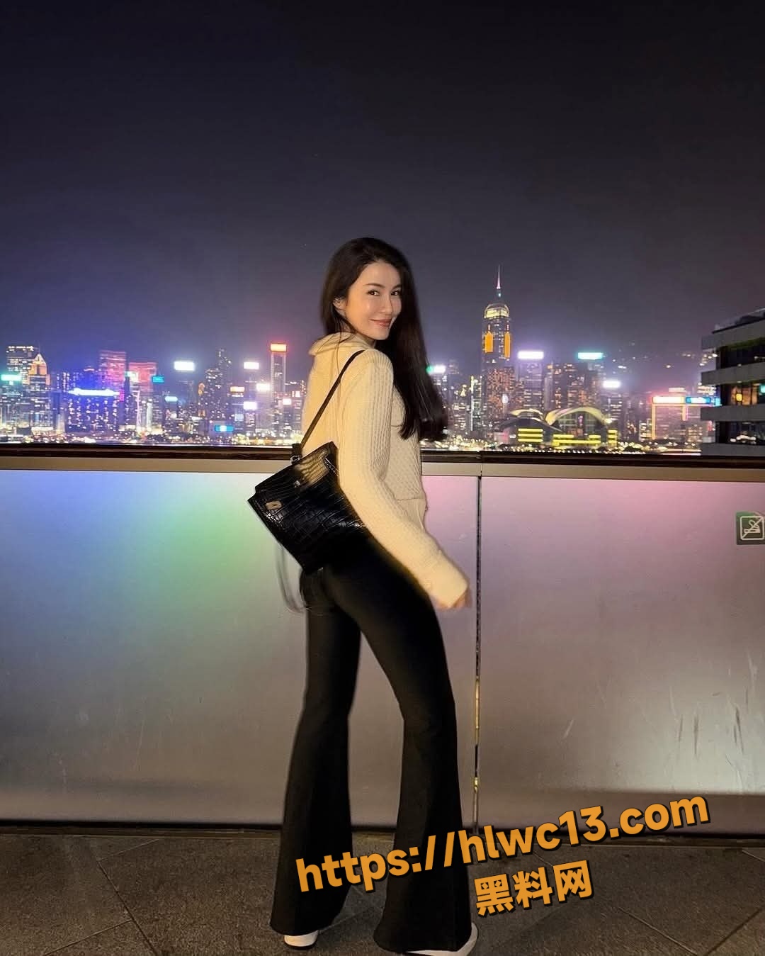 新加坡管理大学 4