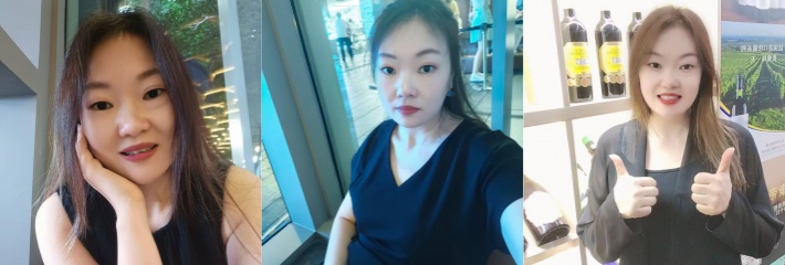 下载 6
