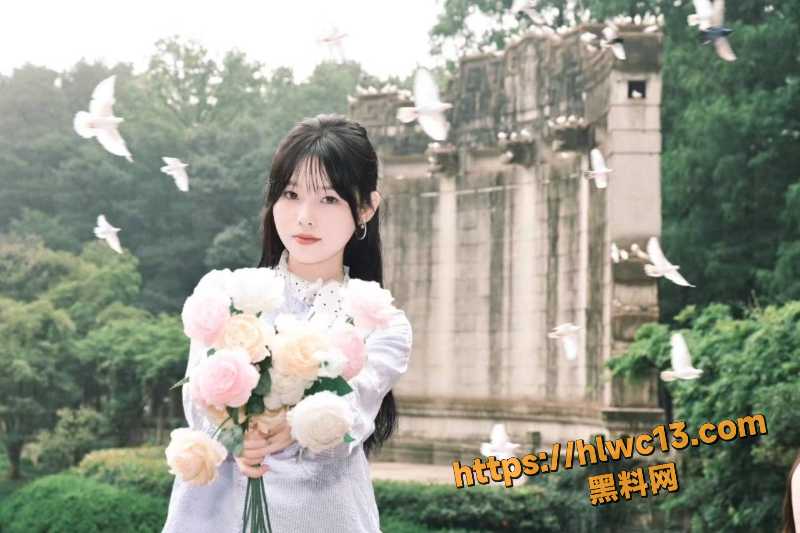 刘梓玥车震视频流出1