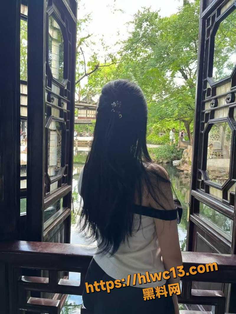 南京刘梓玥性爱视频3