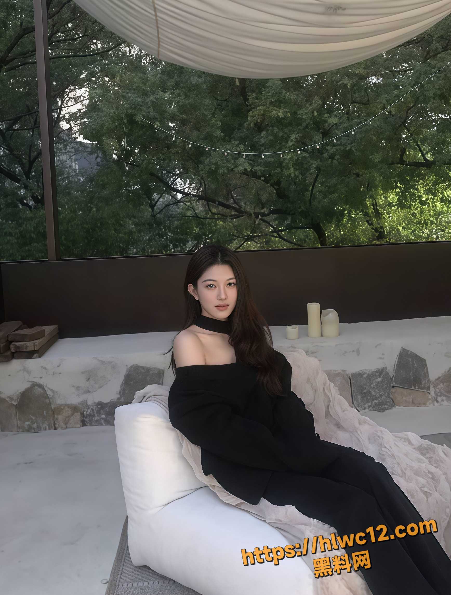 浙江巨乳反差妹 郑玮婷 性爱视频泄露 白嫩大奶被男主捏到变形