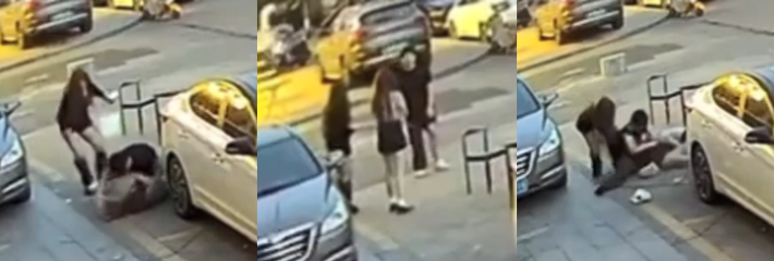 下载 1