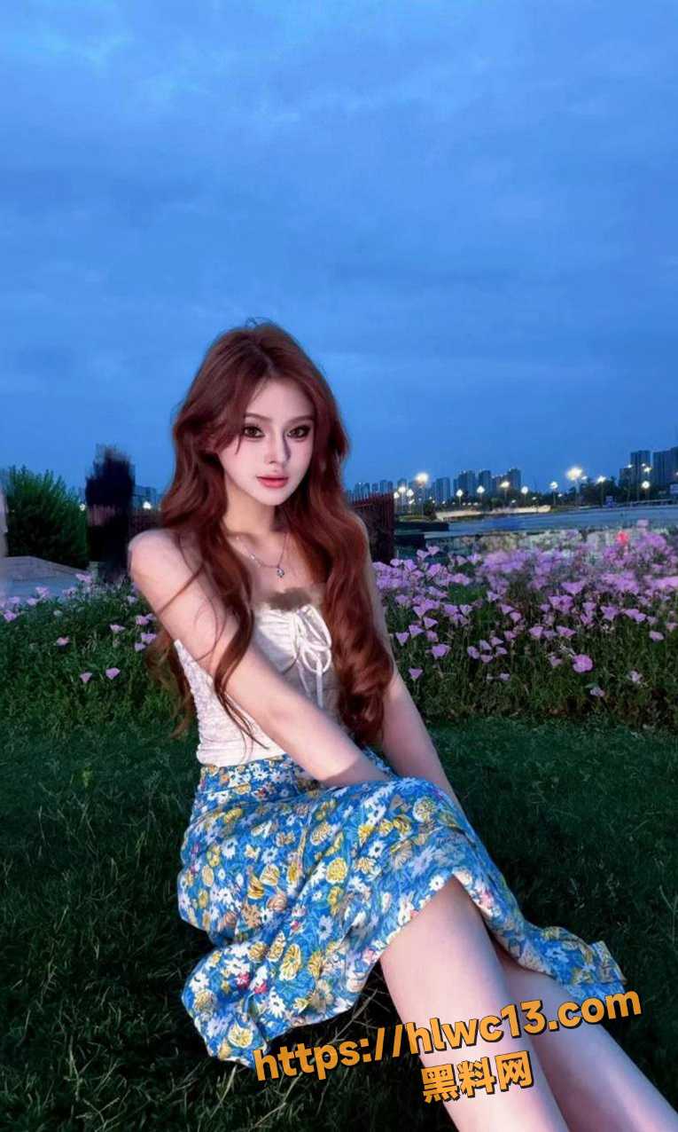 龙舌兰定制写真套图2