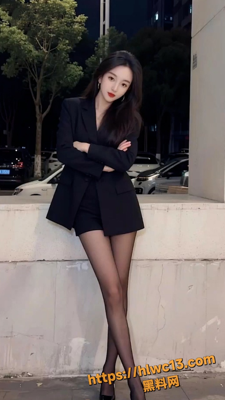 前妻露脸自慰福利视频1