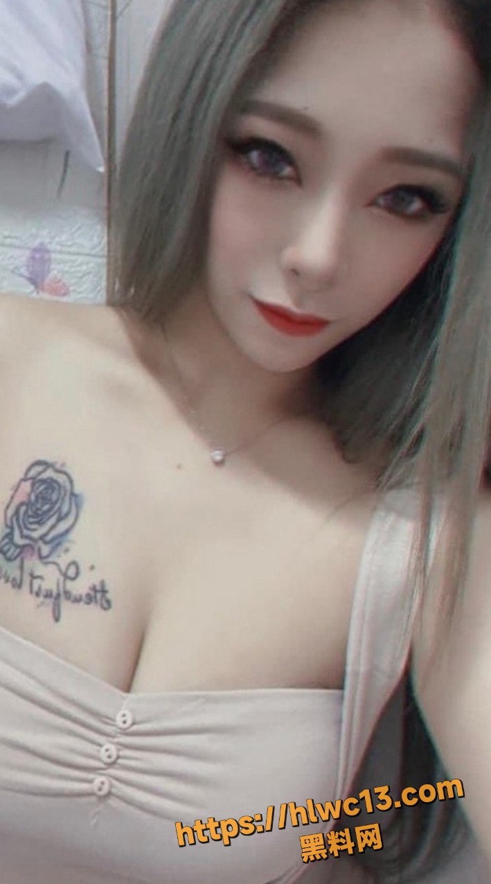 极品巨乳Nana私密视频1