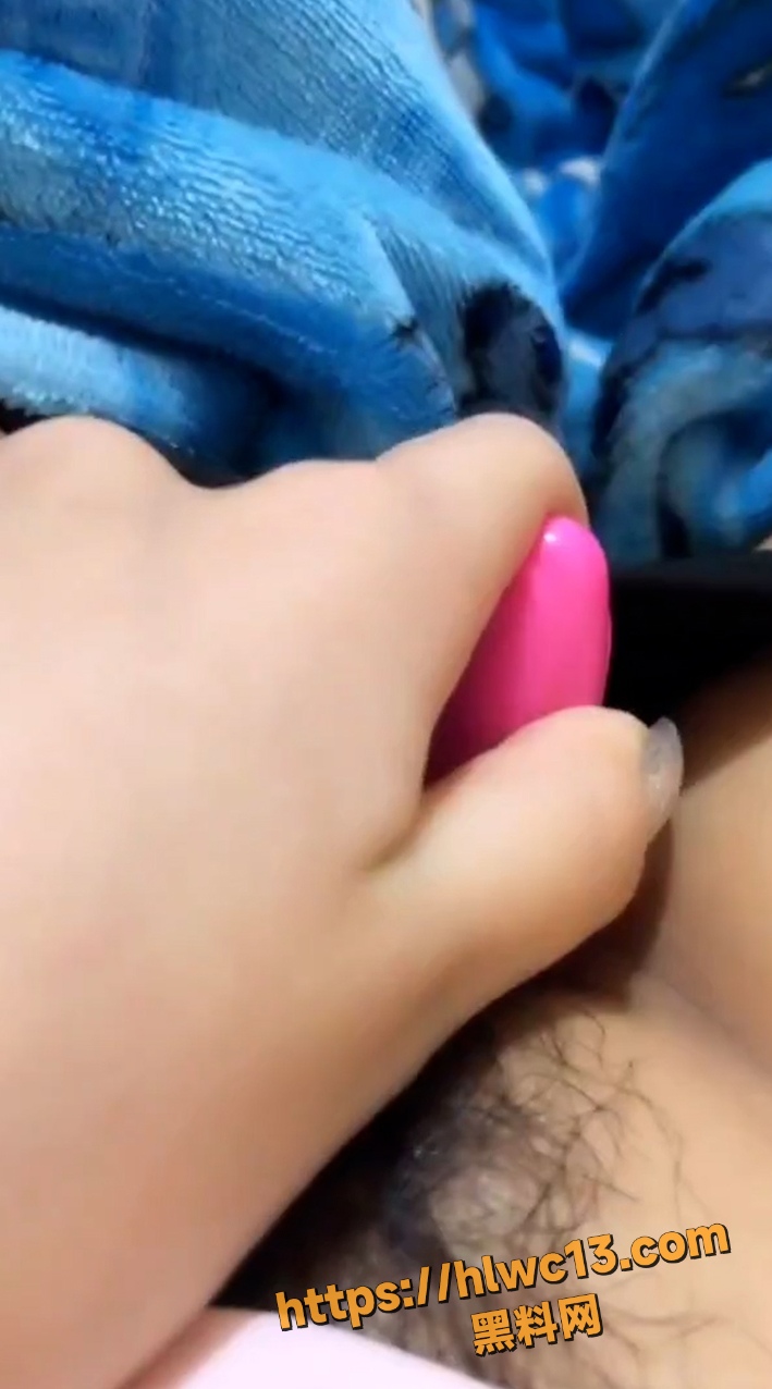 极品身材5