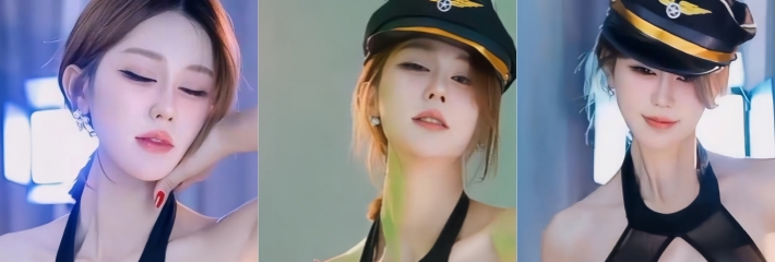 下载