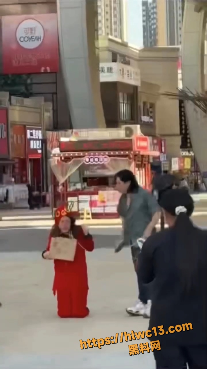 主人任务 1
