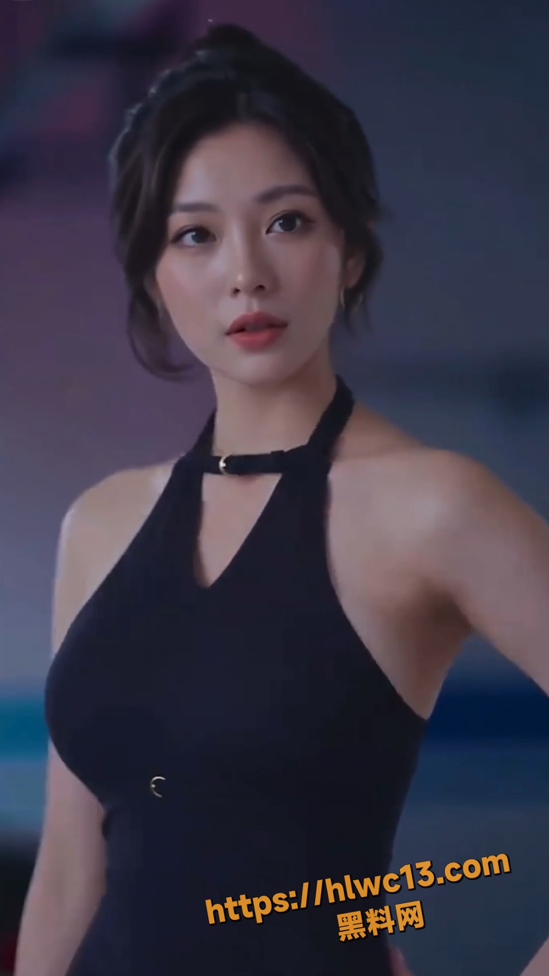 擦边 2