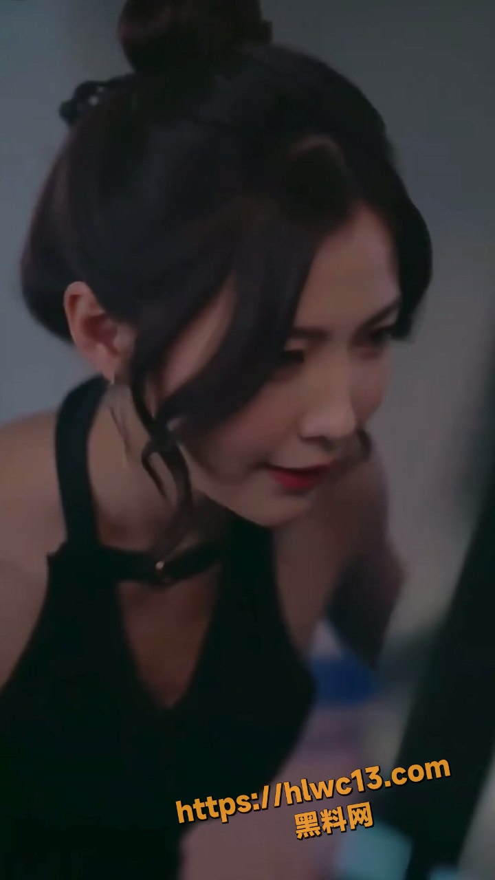 出轨 1