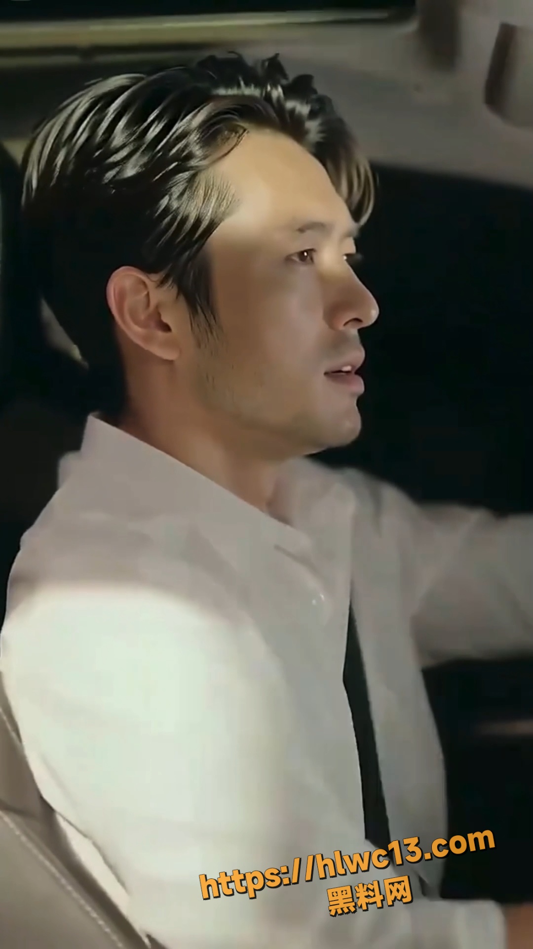 短剧 1