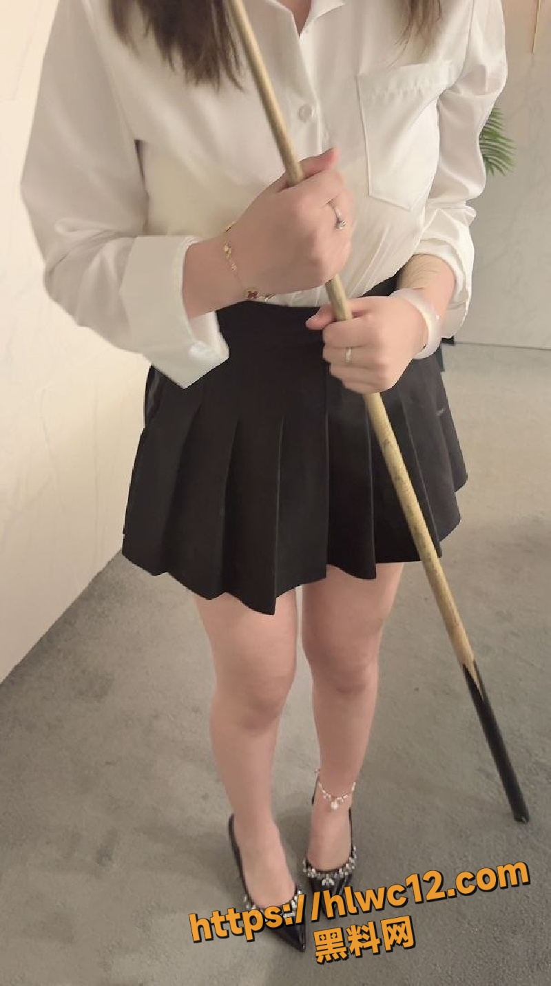 海角大神奶子即正义1