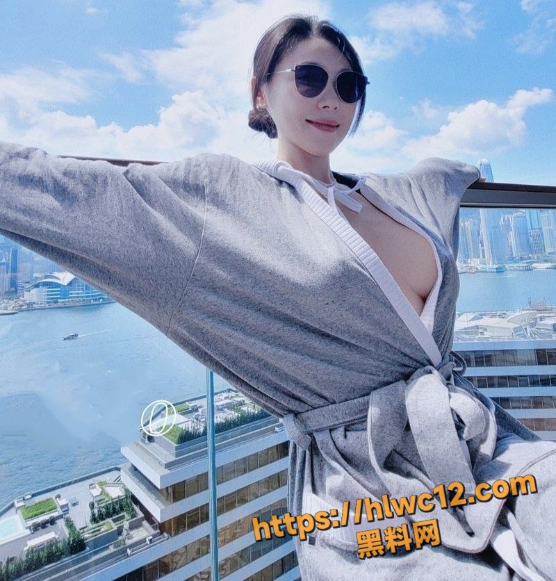 Yogamiao裸拍合集1