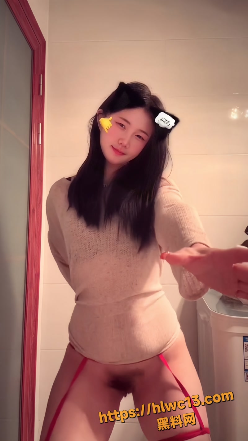 01水蜜桃桃wm