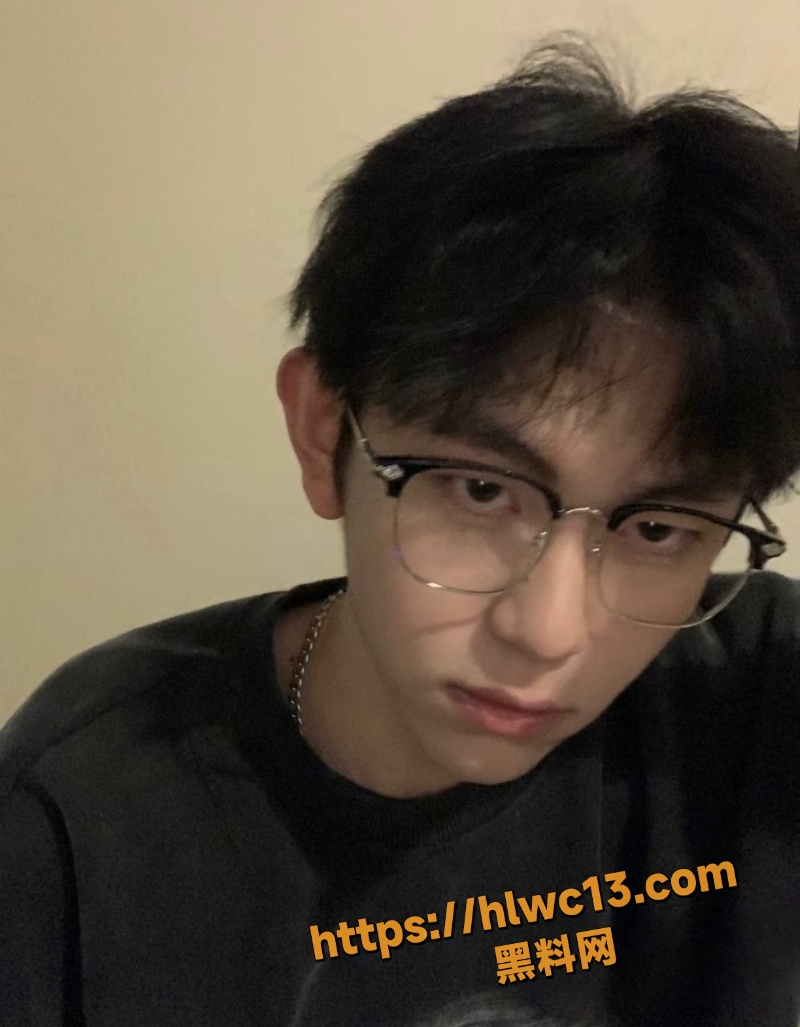 园咲若菜性爱视频流出5