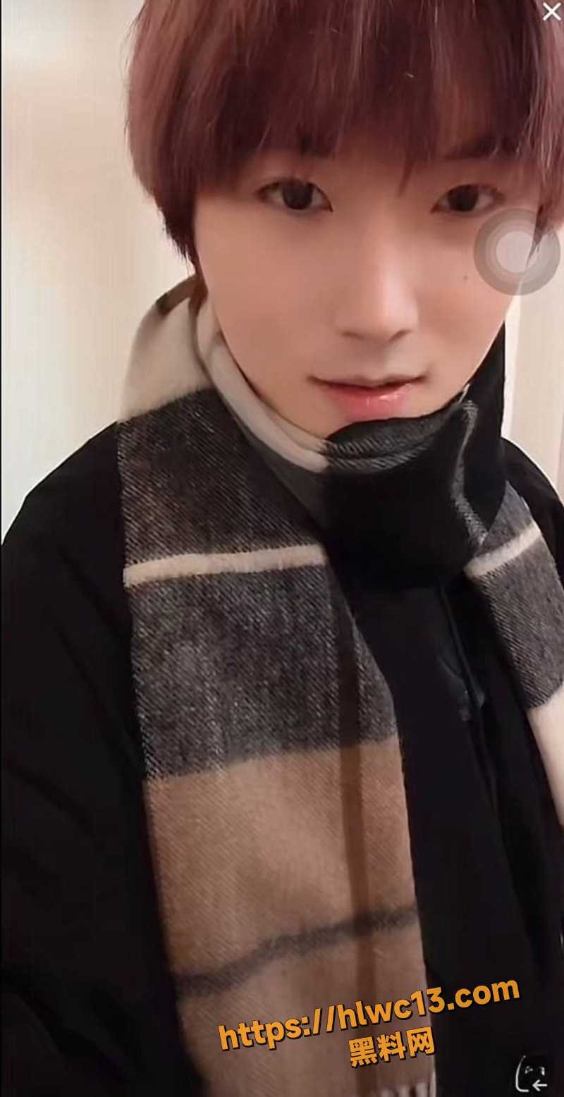 园咲若菜性爱视频流出7