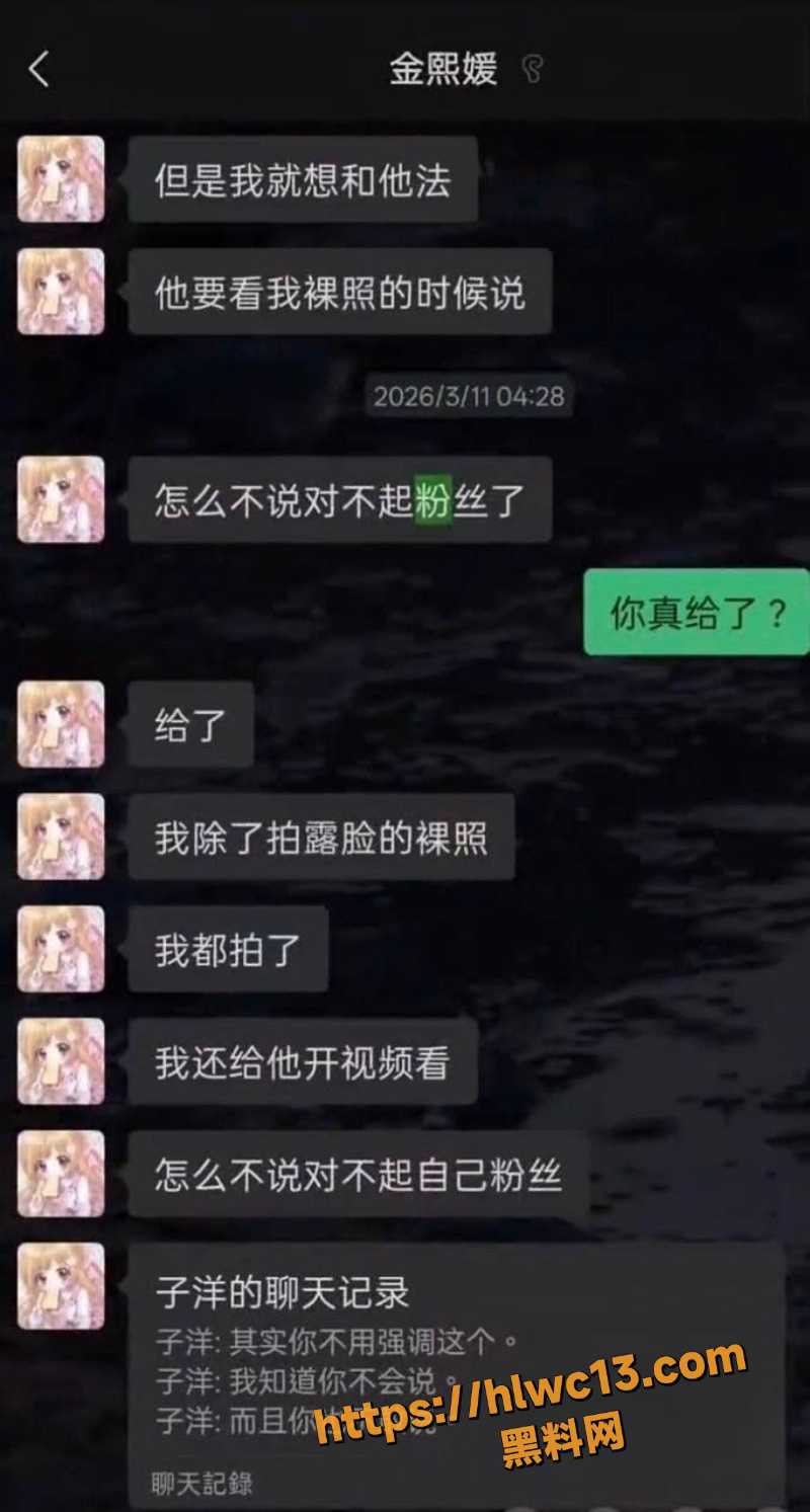 园咲若菜怀孕骗钱事件11