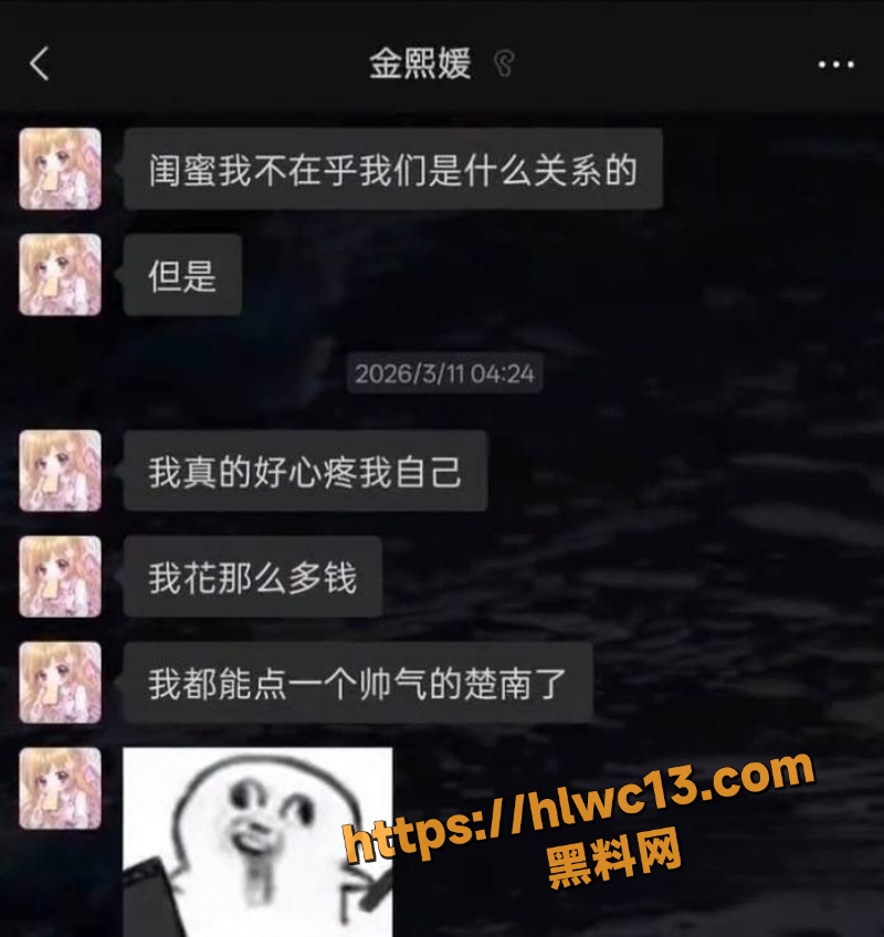 园咲若菜怀孕骗钱事件14