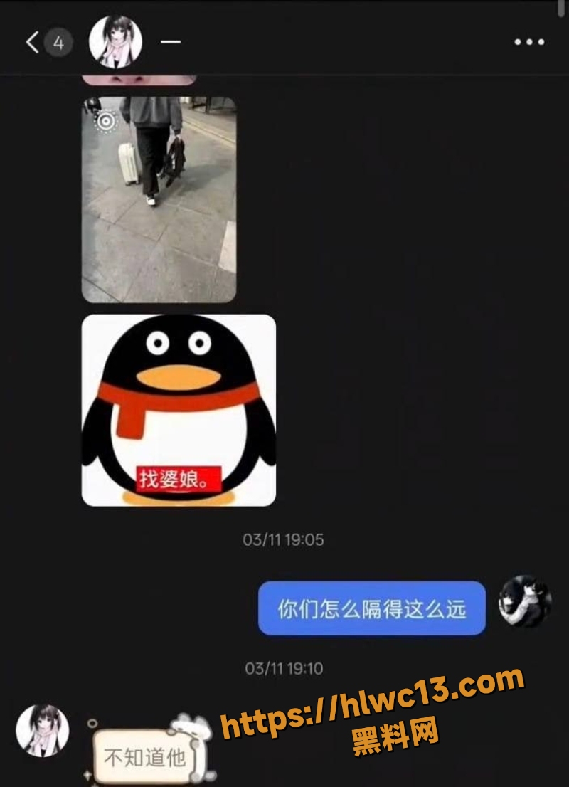 园咲若菜怀孕骗钱事件18