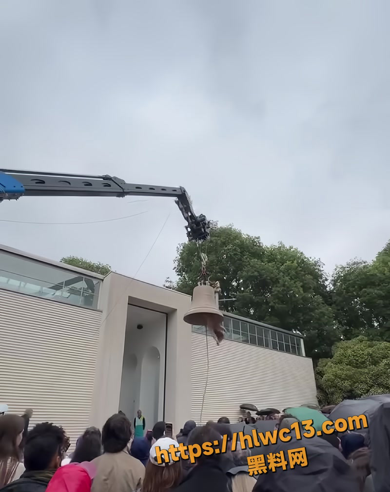 04人体艺术wm
