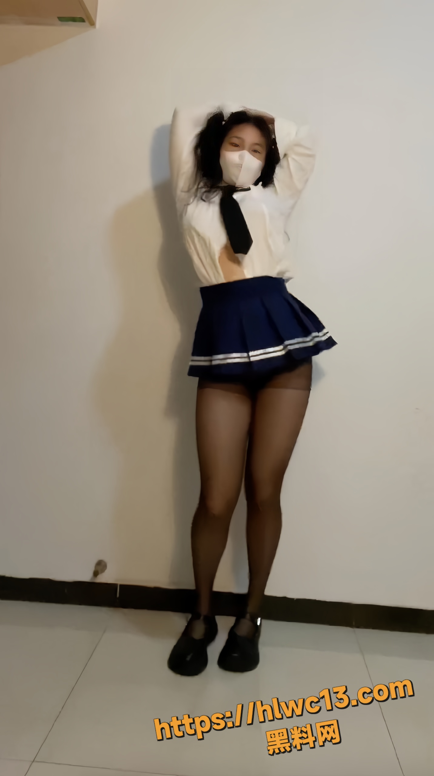 今日话题12
