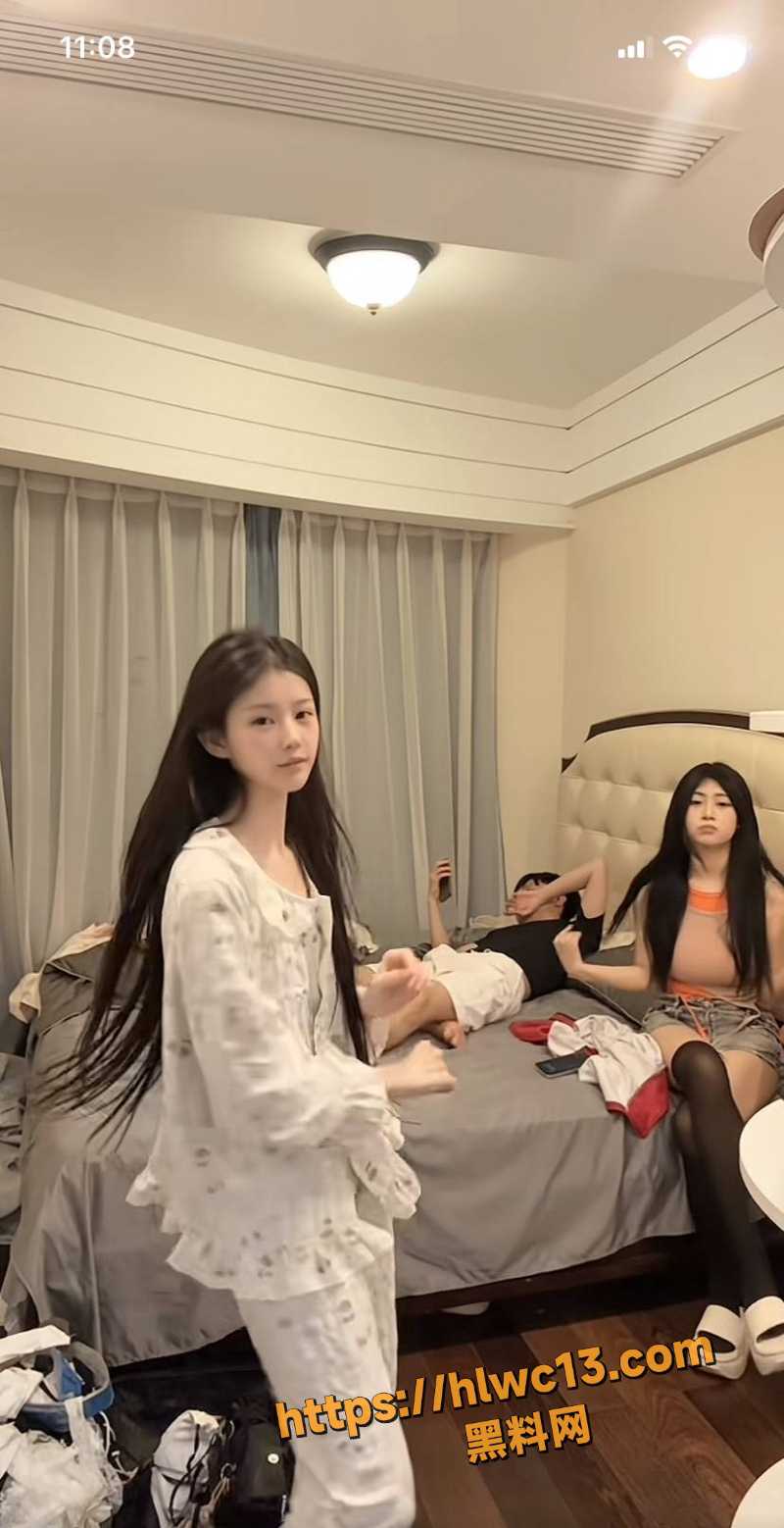 小诗颖性爱视频2