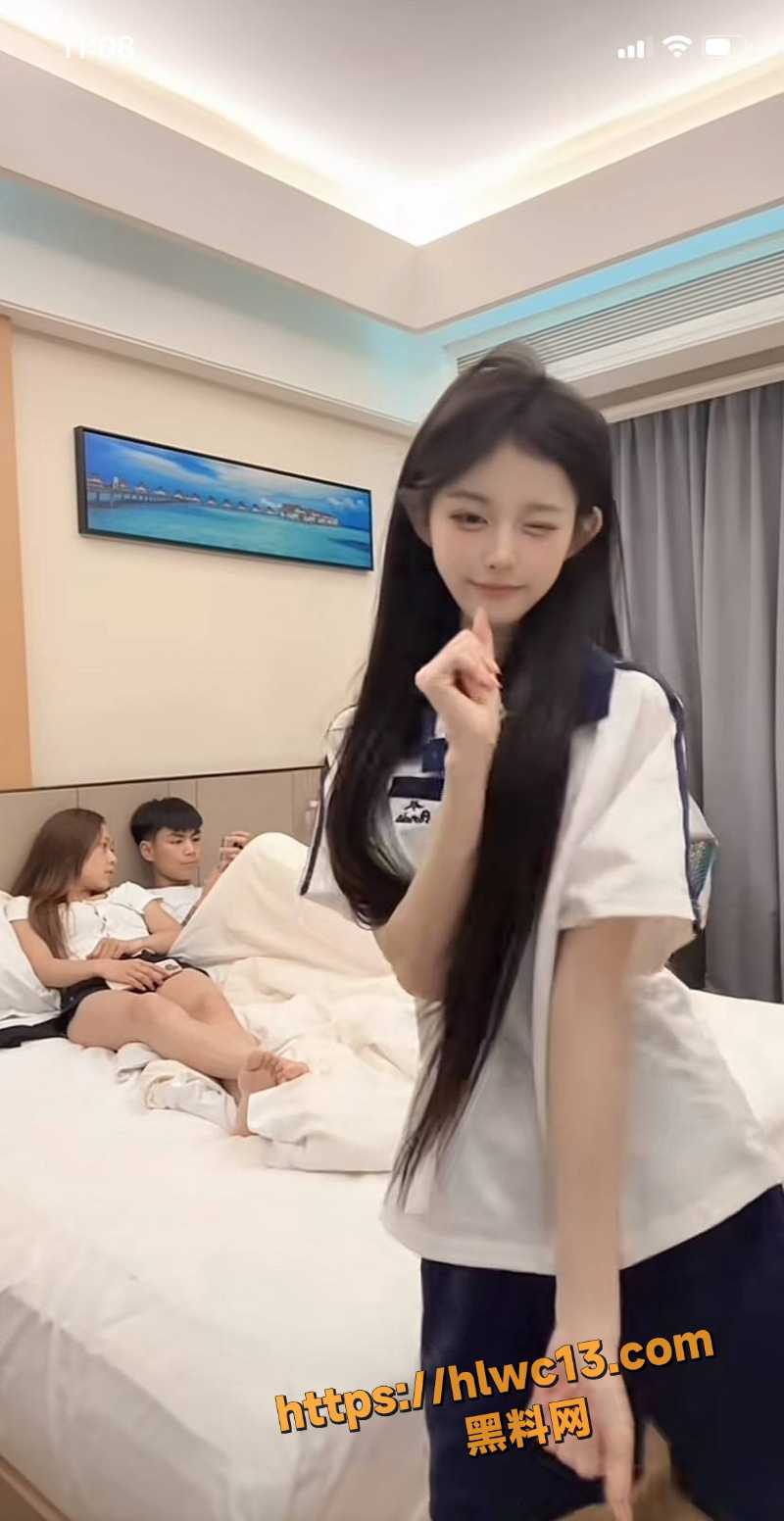 小诗颖群交直播5