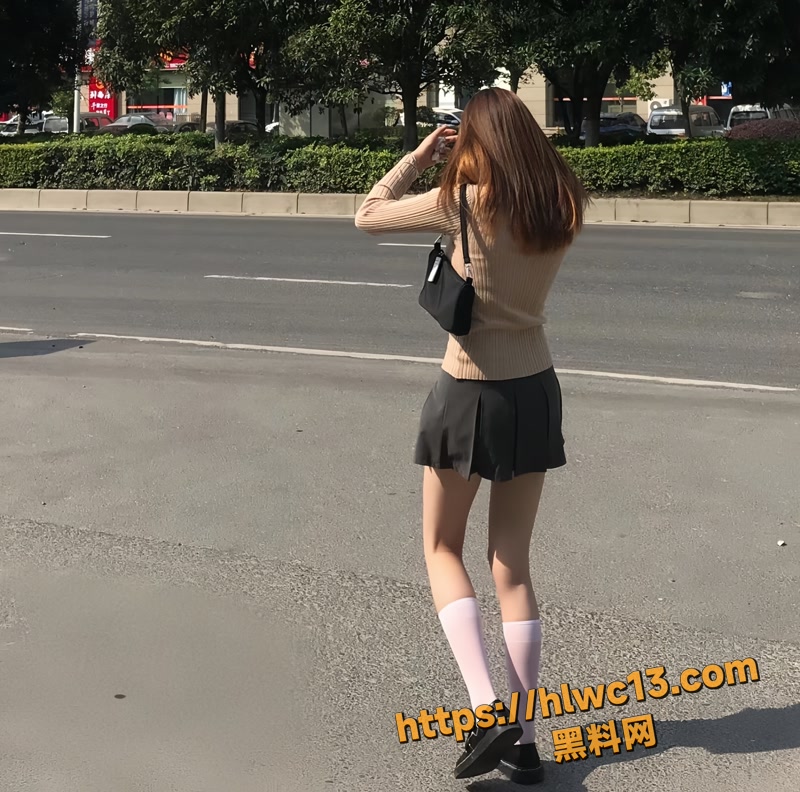 02丝袜wm