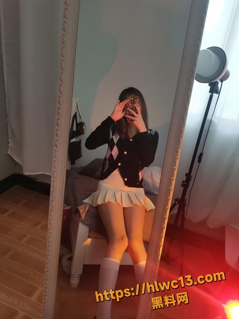 03李如玥私密约啪视频wm