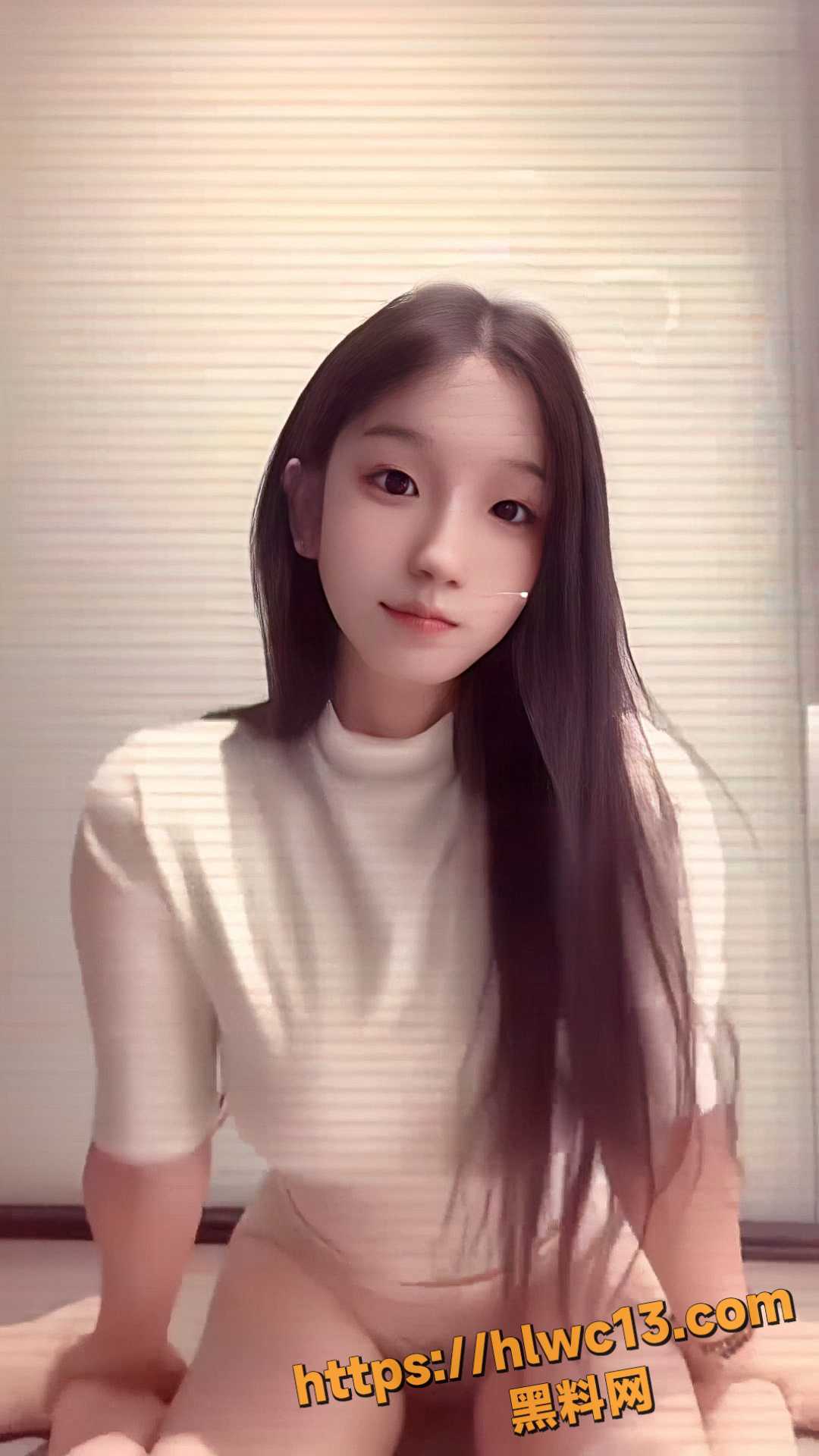 欣欣宝巨乳漏点福利3