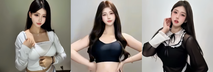 下载 1