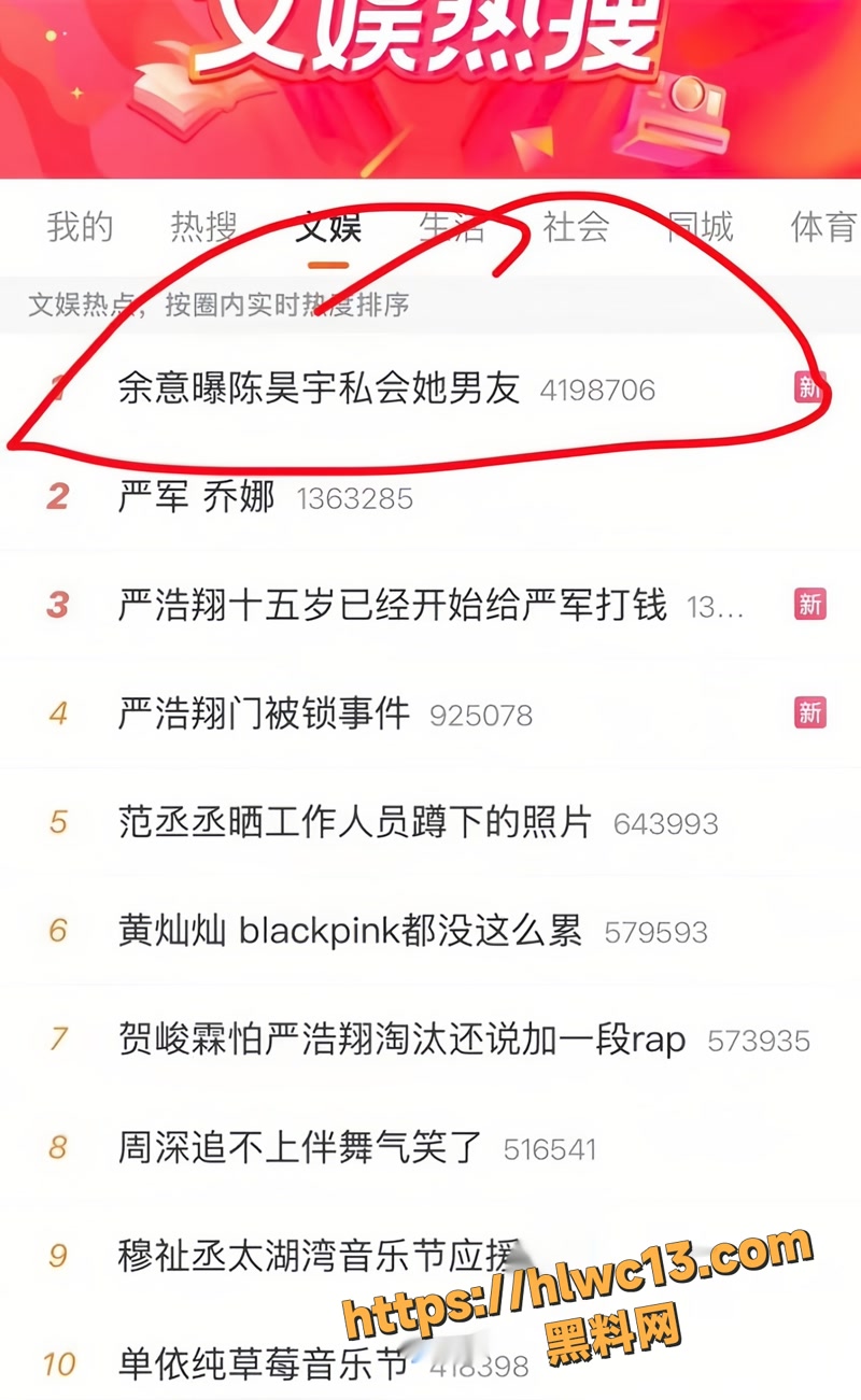 陈昊宇 28wm