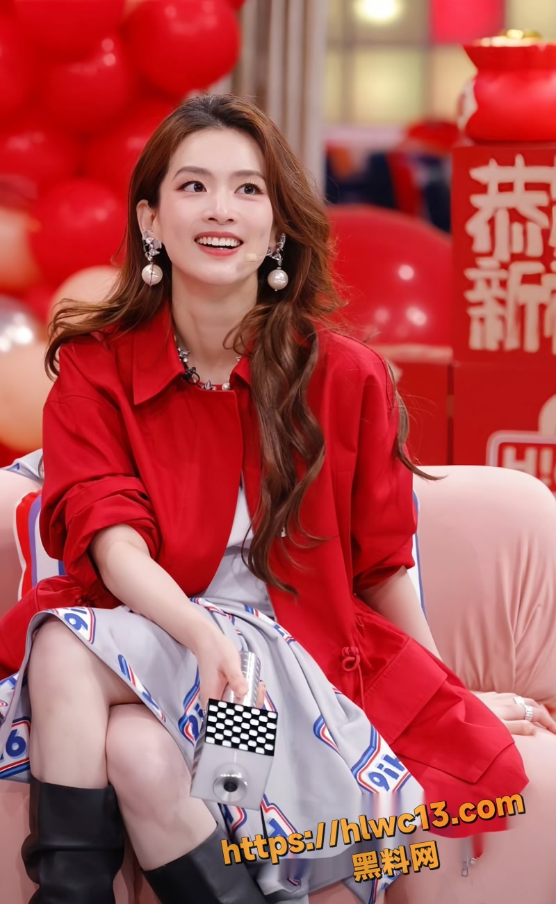 陈昊宇 25wm
