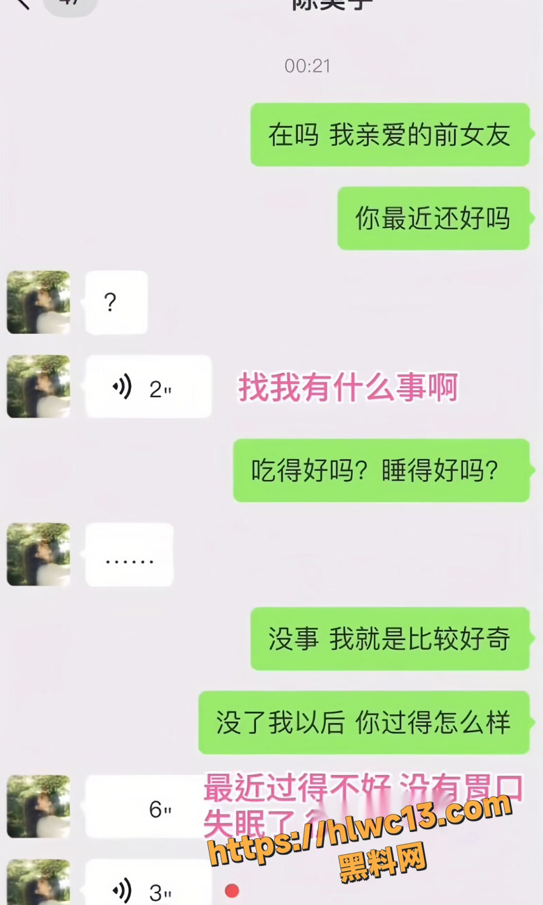 陈昊宇 17wm