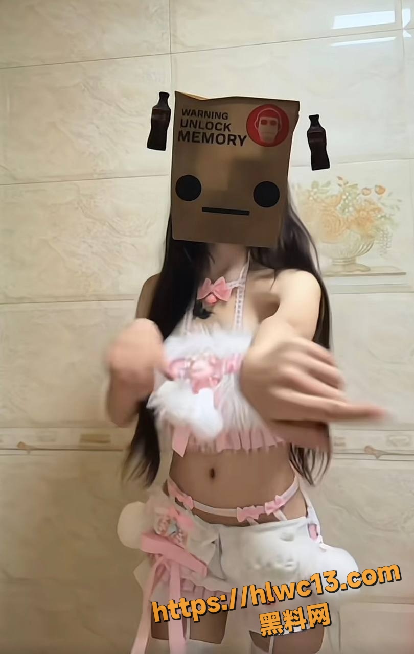 抖音8