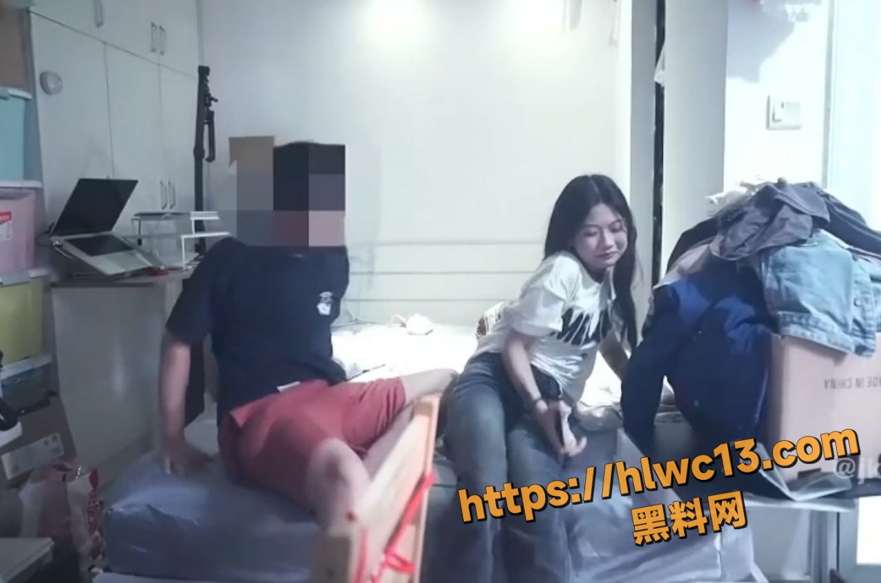 jklove6969双飞姐妹花
