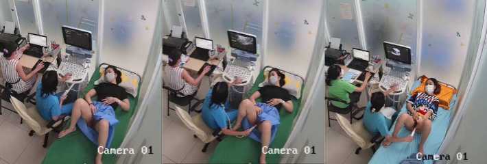 台湾医美巨头 爱尔丽 偷拍事件被揭发 数以百计女性私密视频流出