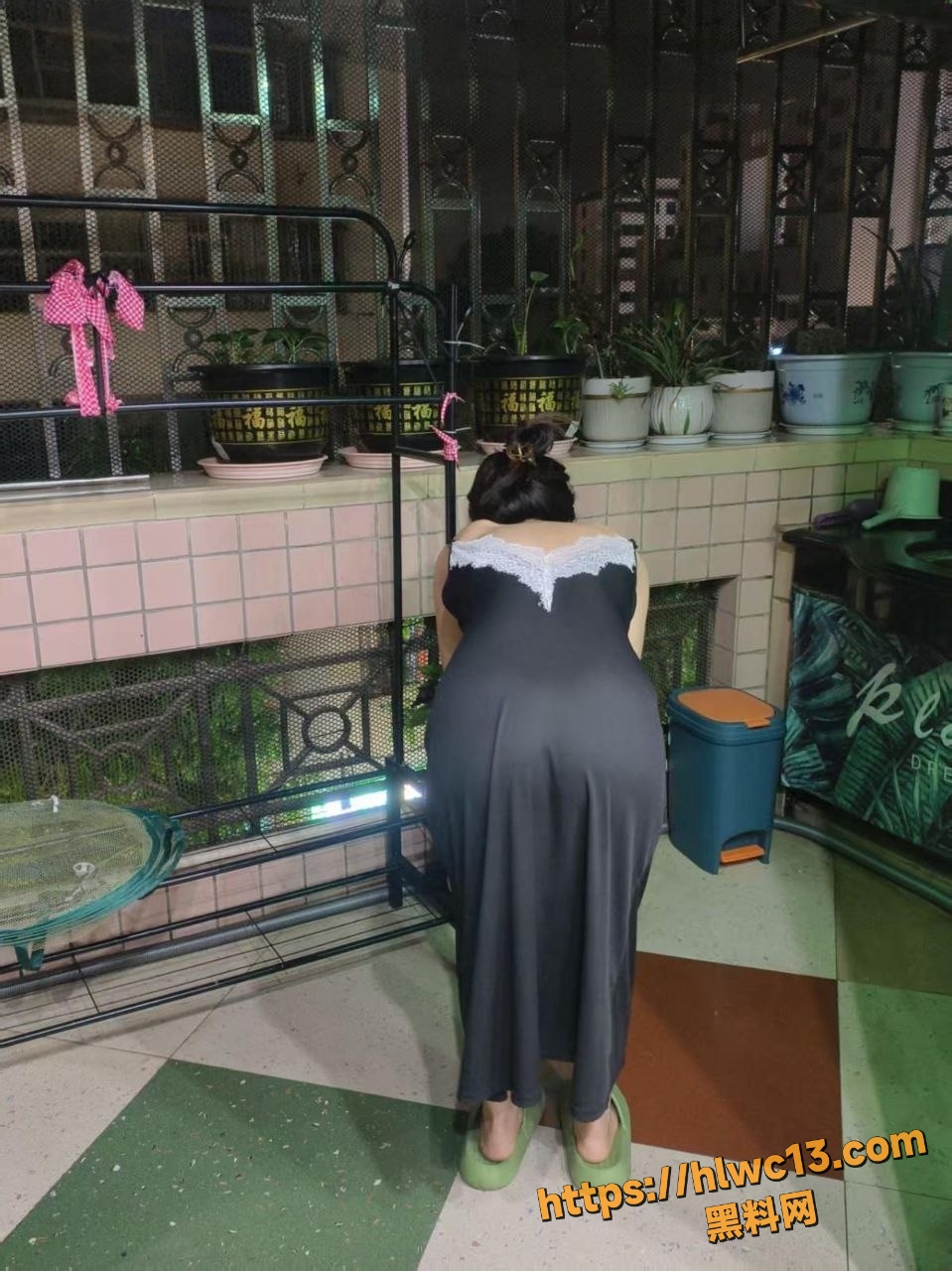 真实灌醉强奸内射亲姐 拼命反抗也逃不出我魔掌 亲姐的诱惑110集 海角社区