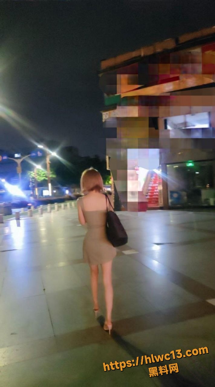 真实灌醉强奸内射亲姐 拼命反抗也逃不出我魔掌 亲姐的诱惑110集 海角社区