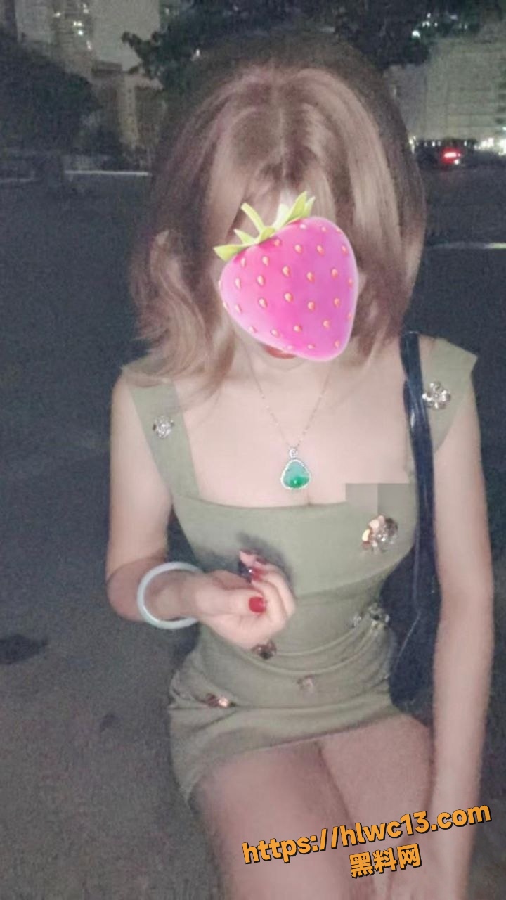 真实灌醉强奸内射亲姐 拼命反抗也逃不出我魔掌 亲姐的诱惑110集 海角社区