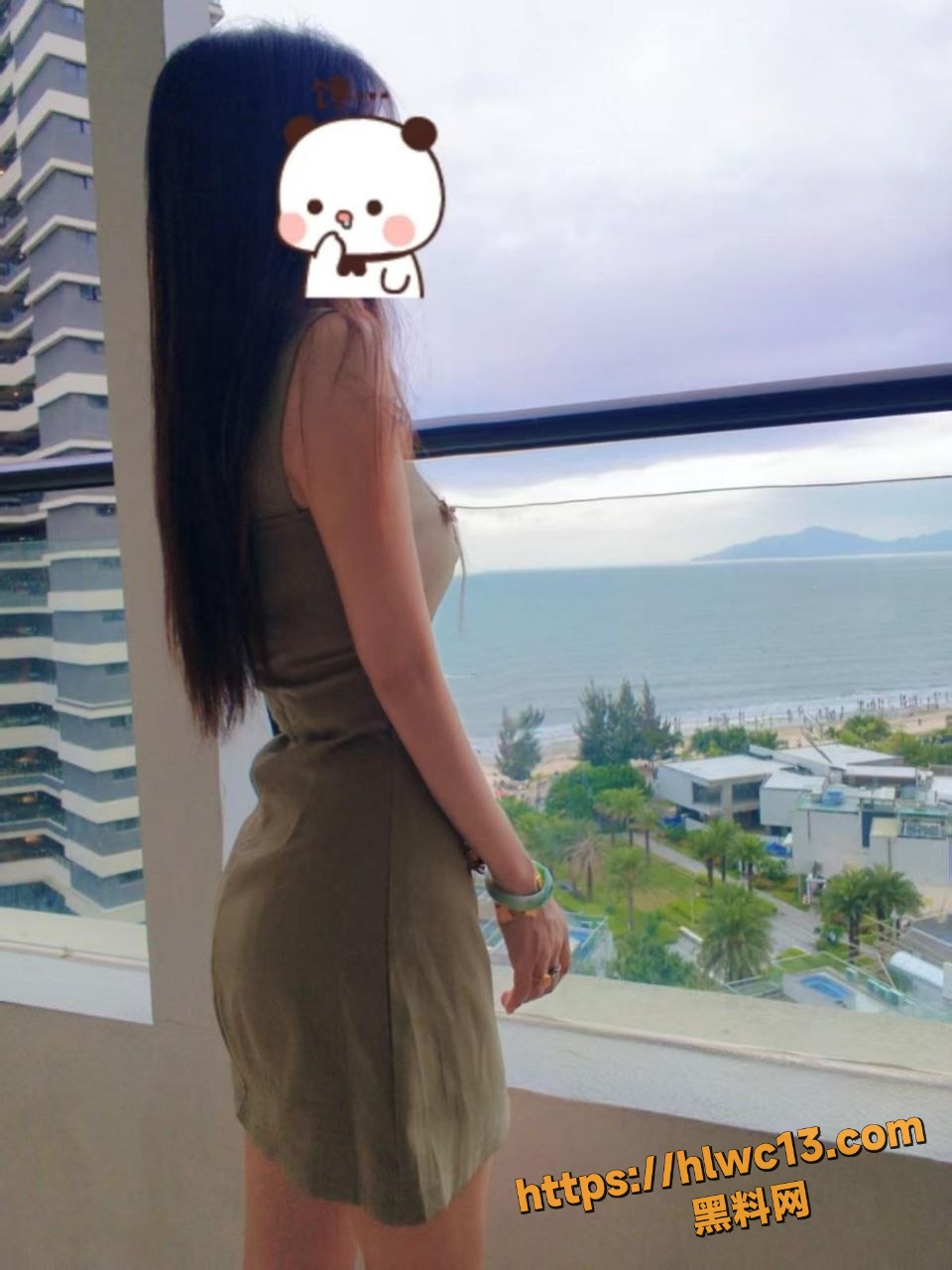 真实灌醉强奸内射亲姐 拼命反抗也逃不出我魔掌 亲姐的诱惑110集 海角社区