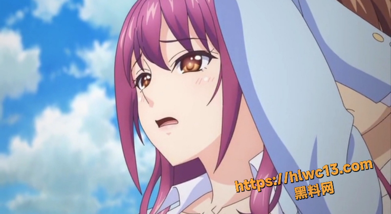 里番动漫中文字幕剧情版2