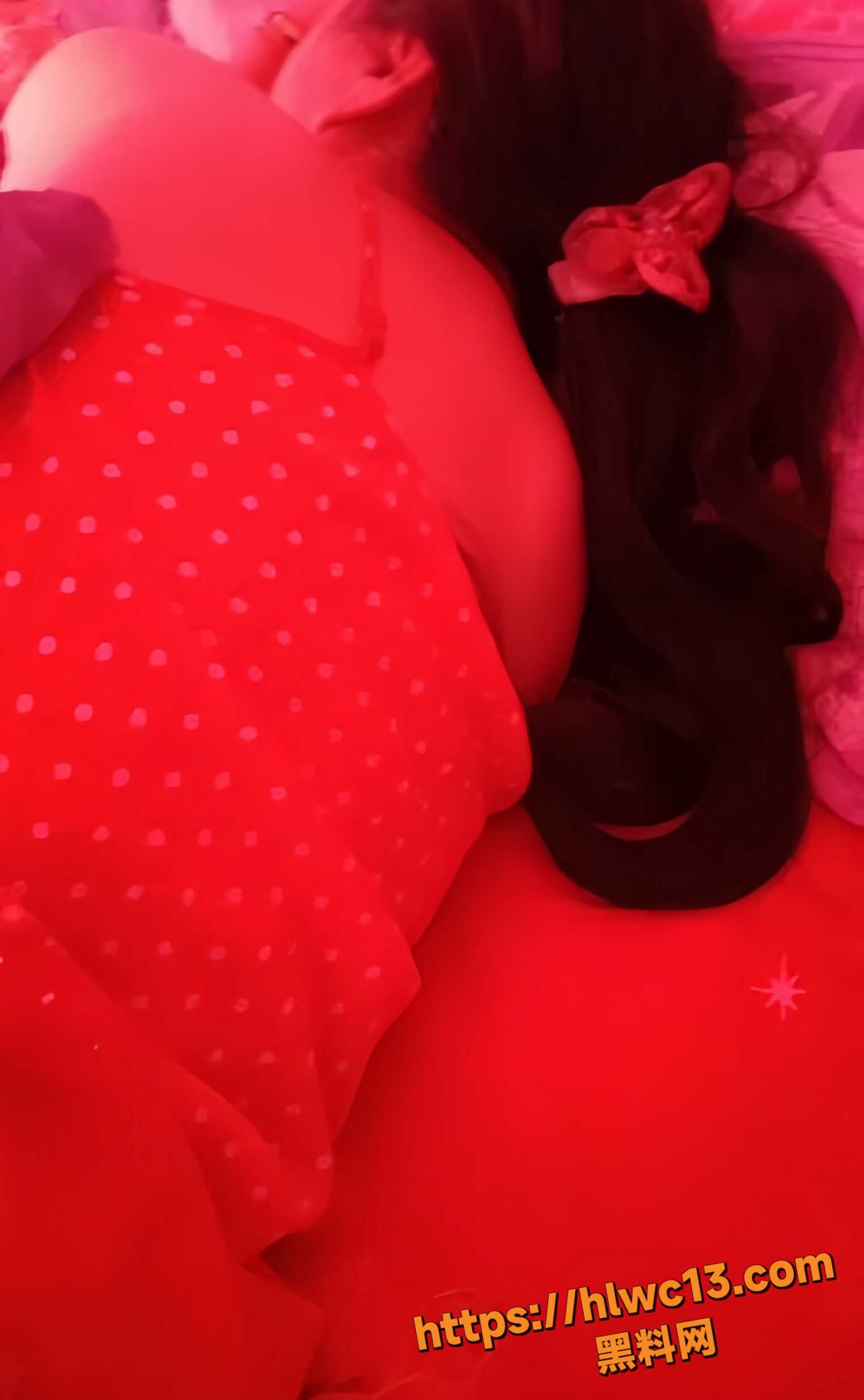 与母缠绵110集14