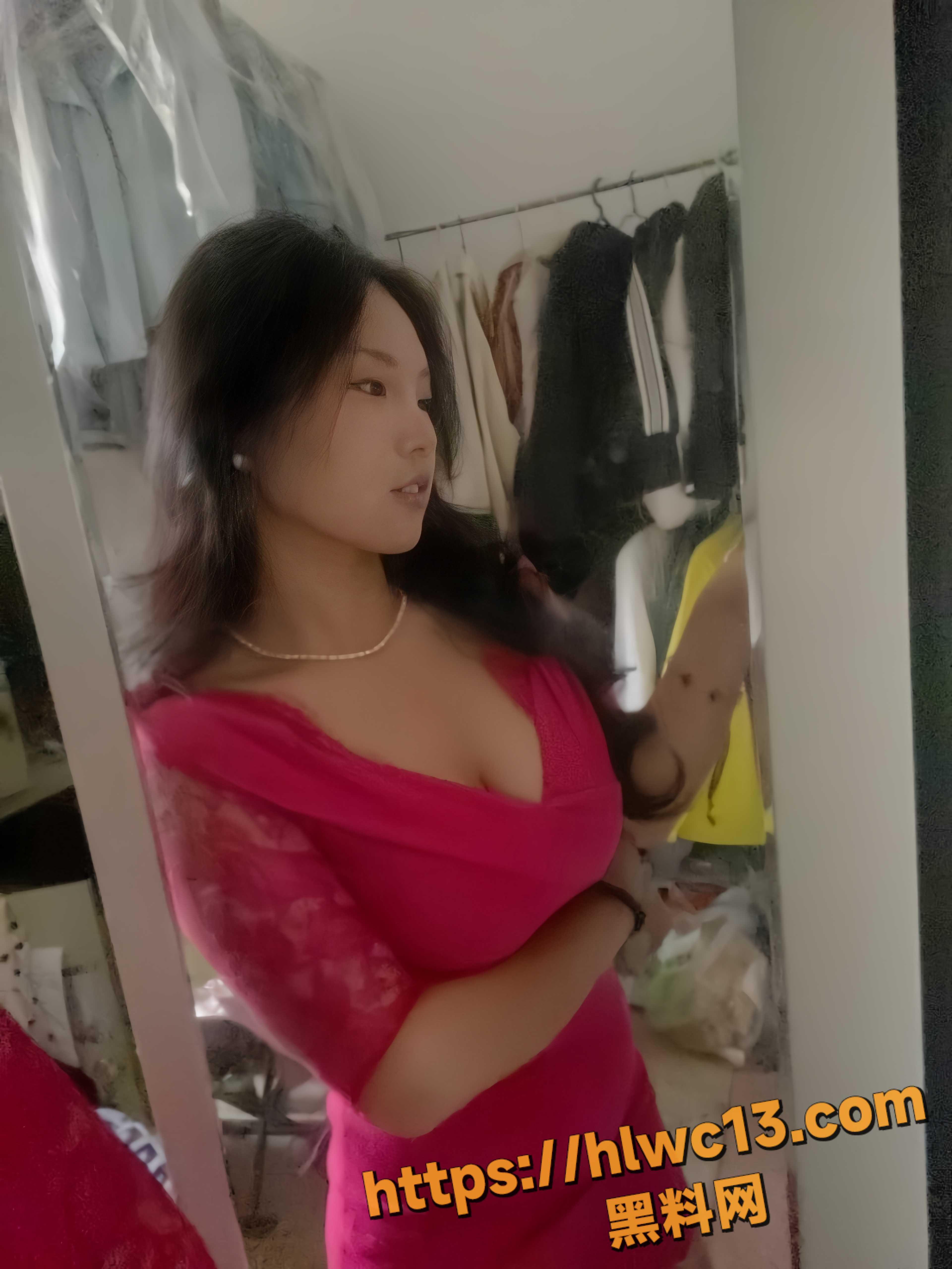 母狗7