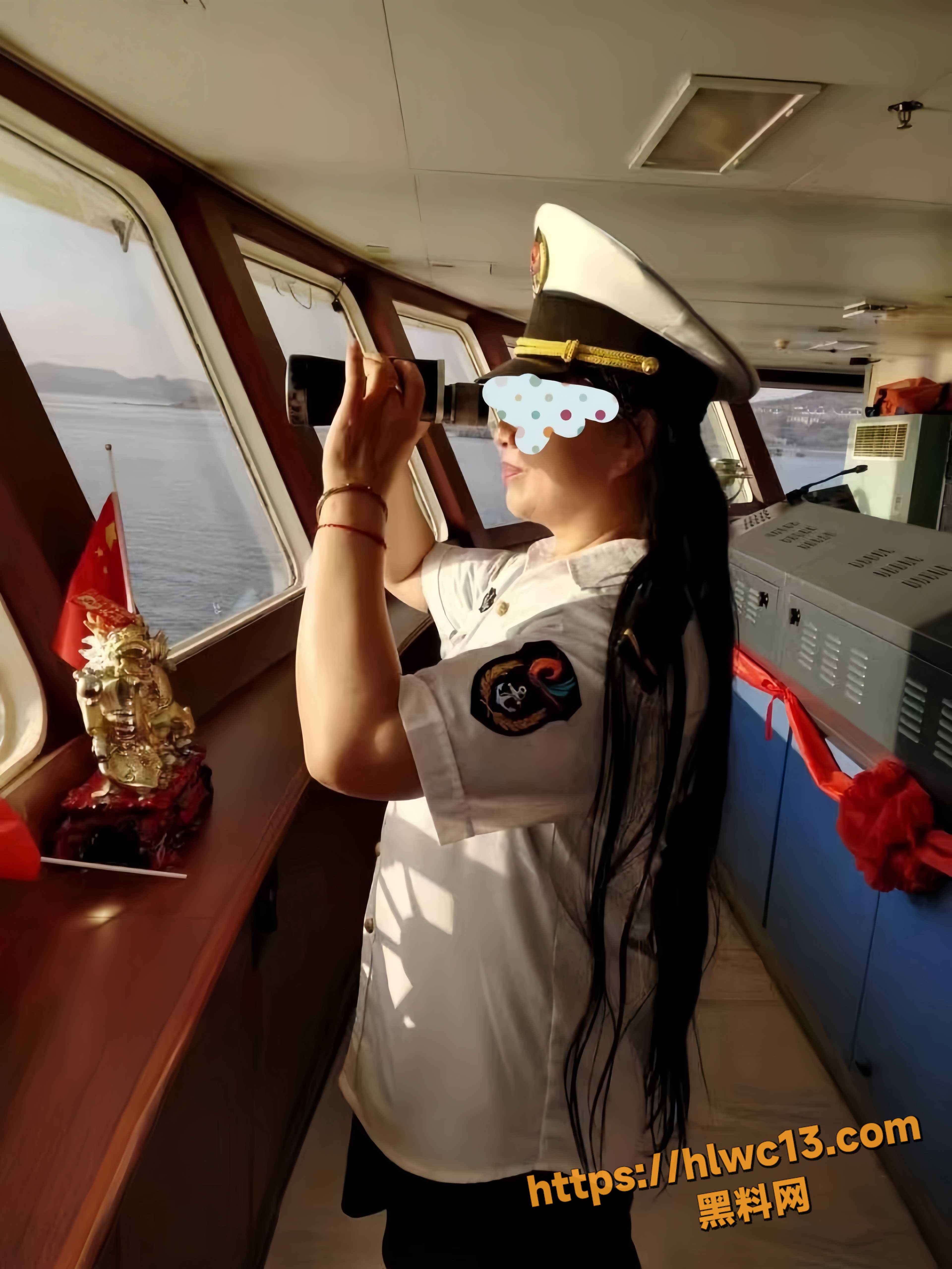海角大神32